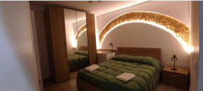 Casa Sasà - Appartamento incantevole nel centro di Palermo